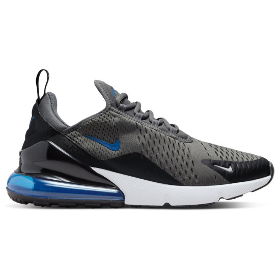 Nike Air Max 270 Nike Air Max 270